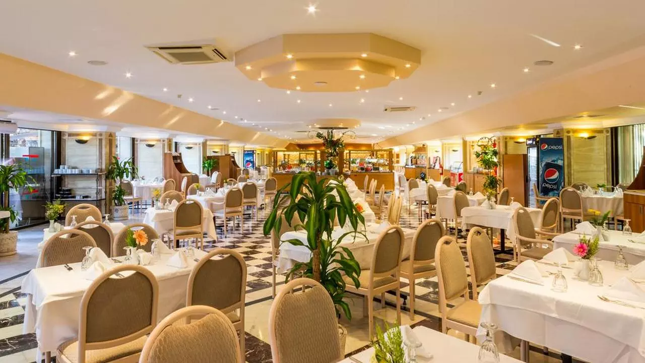 AQUA HOTEL_SHABAVIZ (19).jpg